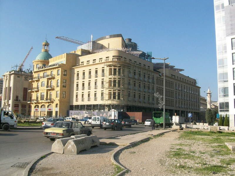 http://i58.photobucket.com/albums/g240/Jamie_Y/Lebanon1154.jpg