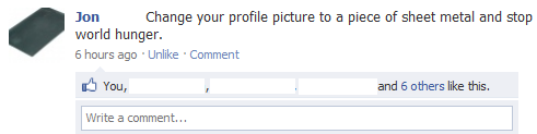 lol.png