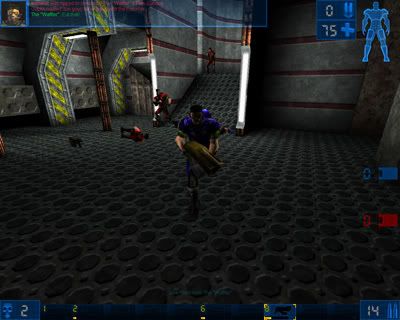 IPB Image