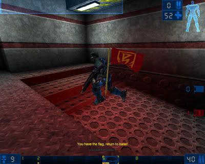 IPB Image
