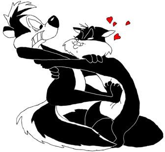 Pepe_le_Pew_and_Penelope.jpg