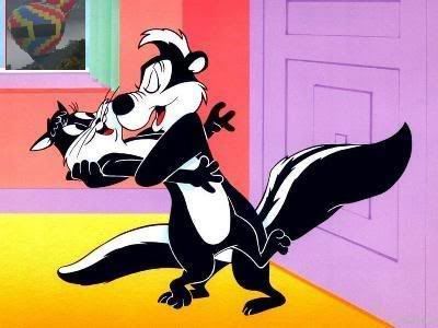 pepelepew-2.jpg