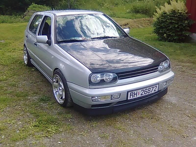 Bilde000.jpg?t=1245595070