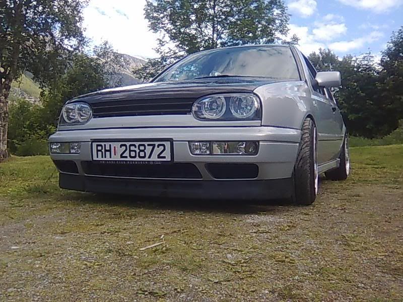 Bilde009.jpg?t=1245595121