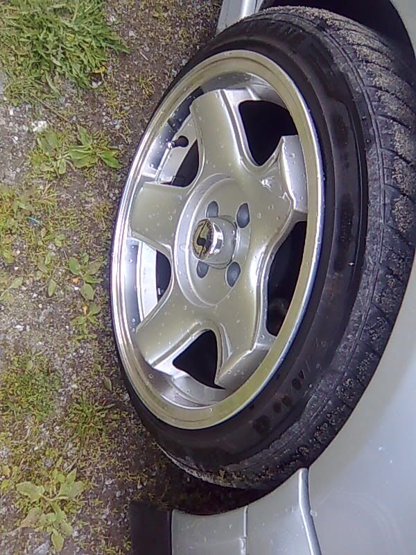 Bilde010.jpg?t=1245595142