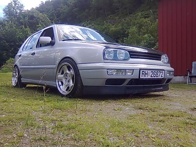 Bilde011.jpg?t=1245595164