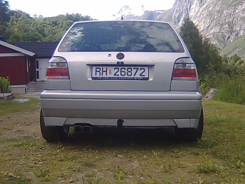 Bilde012.jpg?t=1245595185