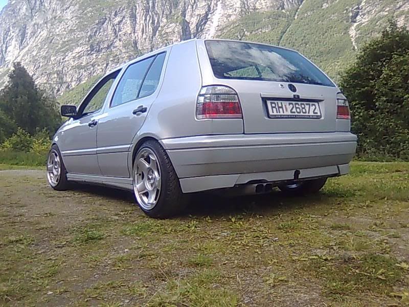 Bilde013.jpg?t=1245595217