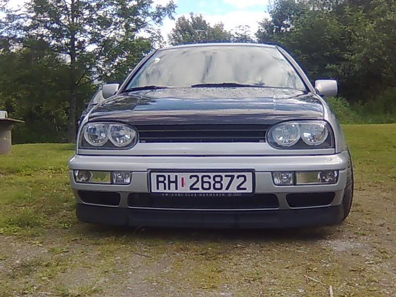 Bilde014.jpg?t=1245595251