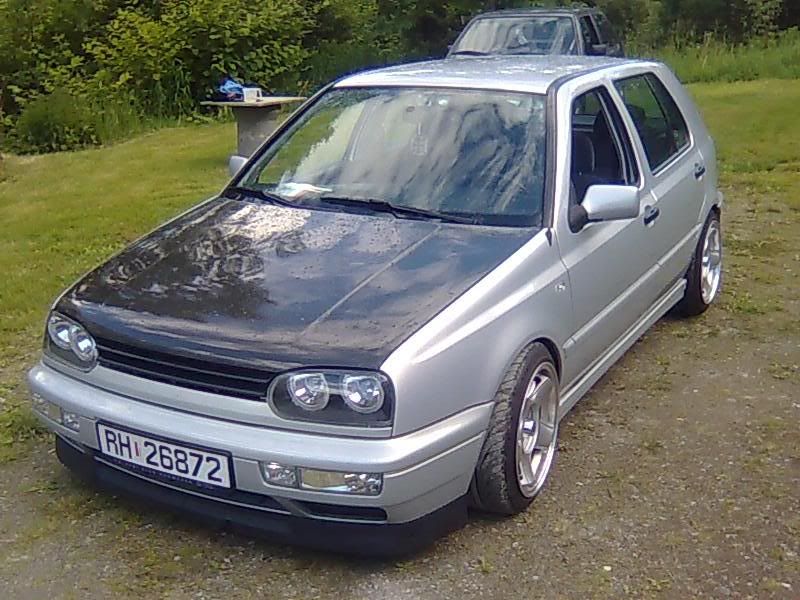 Bilde015.jpg?t=1245595273