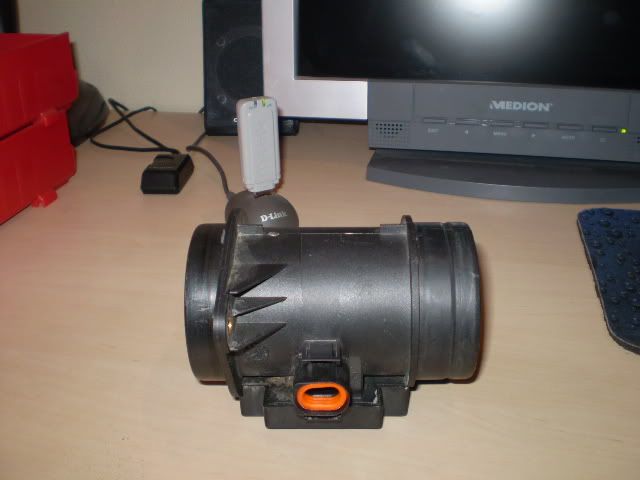 P7200034.jpg?t=1248532280