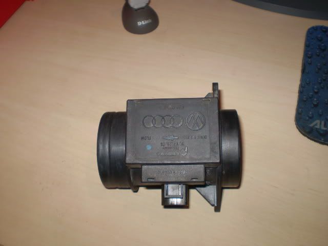 P7200035.jpg?t=1248532239