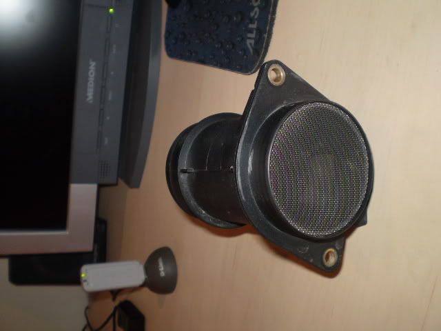 P7200036.jpg?t=1248532309