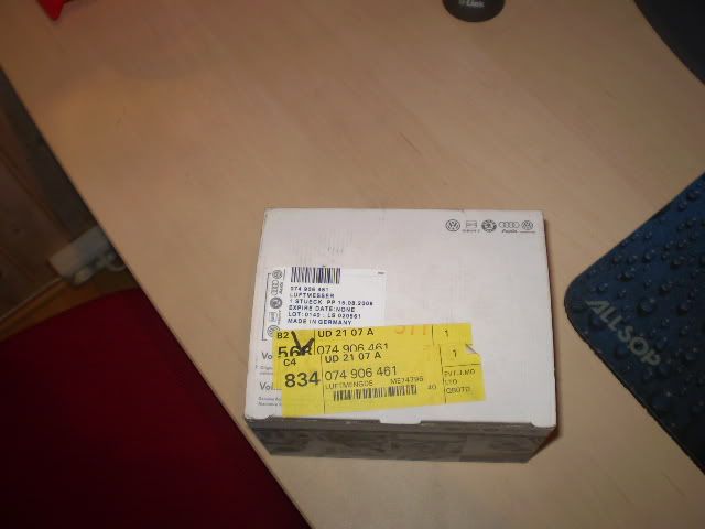 P7200037.jpg?t=1248532342