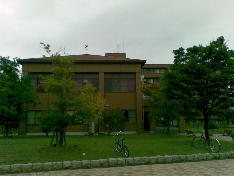 Law and Economy Faculty Pictures, Images and Photos