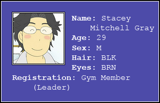 staceyprofile.png