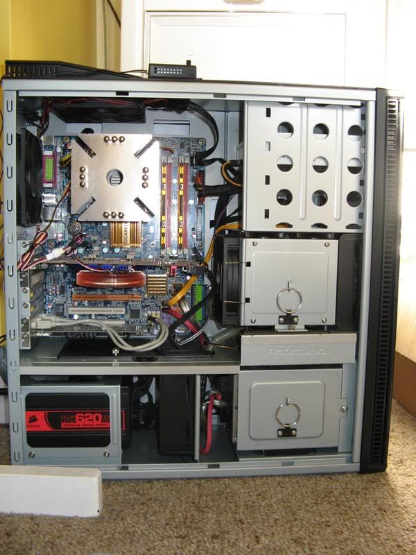 Antec182001sm.jpg