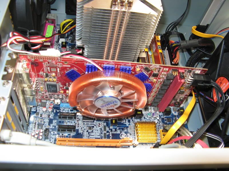 Antec182002.jpg