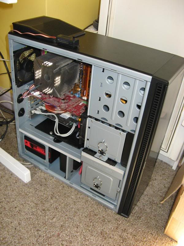 Antec182003sm.jpg