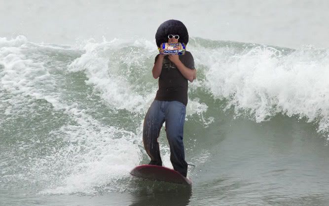 surfer2.jpg