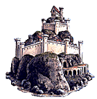 Fantasy Castle Pictures, Images and Photos