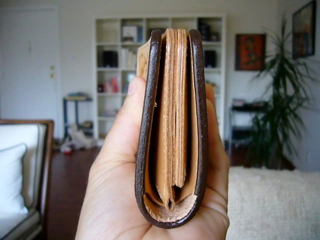 WalletSide.jpg