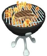 bbq.jpg