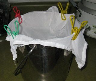 Caprine Supply product REVIEW  GRRRRR! - Goats