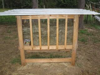 please share photos - Goats