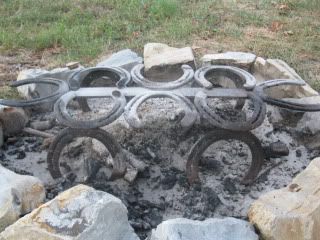 Double Burners/hot plates? - Homesteading Questions