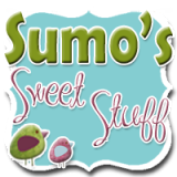 Sumo's Sweet Stuff