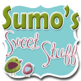 Sumo's
Sweet Stuff