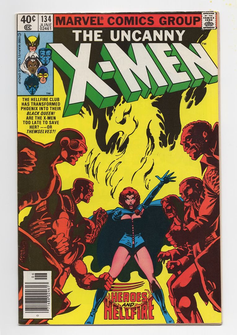 X-Men134.jpg