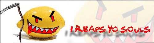 IPB Image