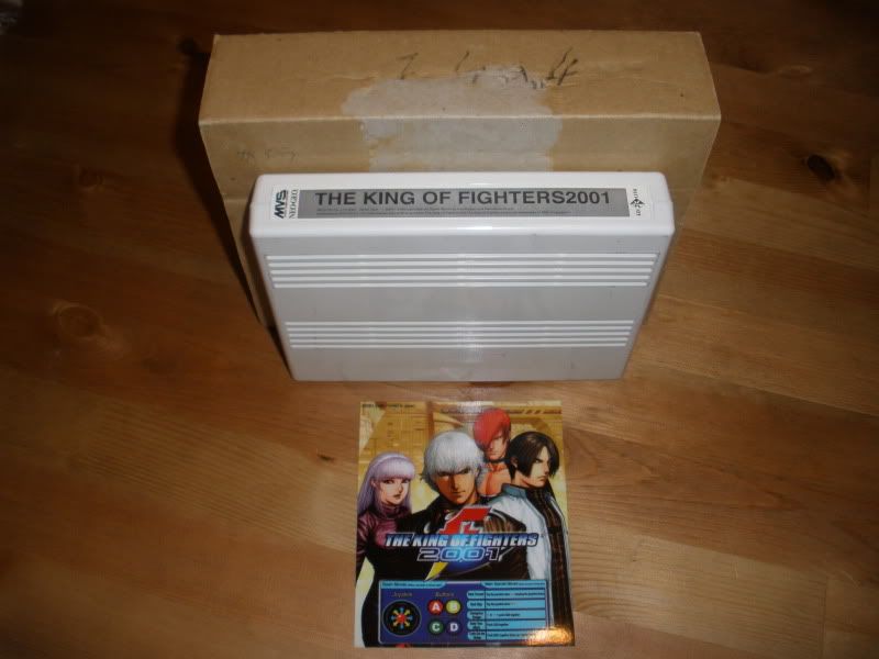 KingOfFighters.jpg