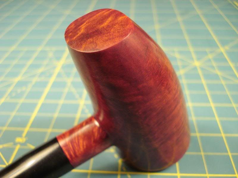 pipe 21