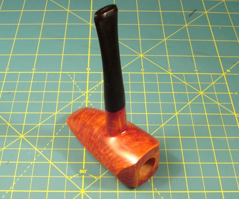 pipe 24