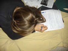 dating and self esteem essay dating and self esteem essay