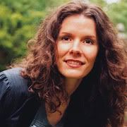 ediebrickell.jpg