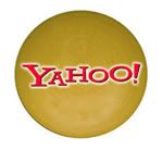 Yahoo! vẫn là trang web số 1 tại Mỹ