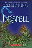 Inkspell Pictures, Images and Photos
