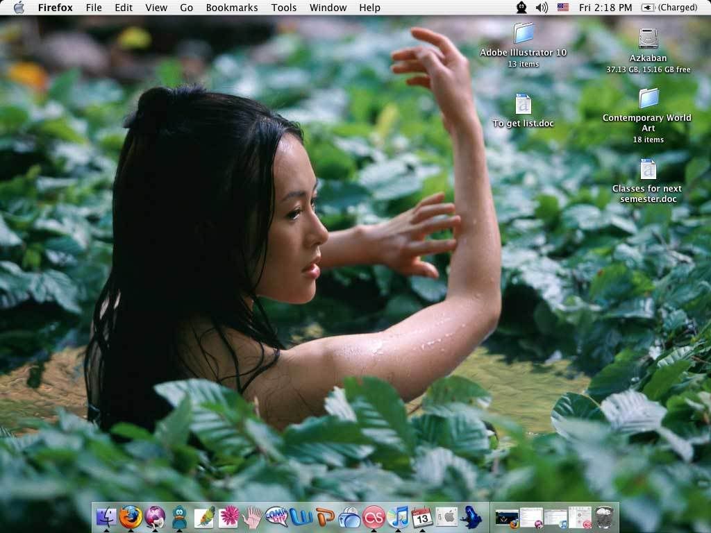 october2006_desktop_mac.jpg