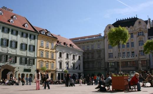 foto.jpg