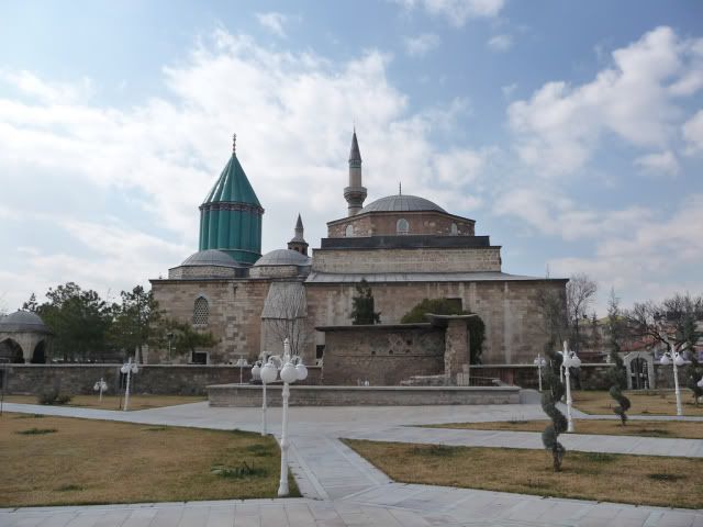 rds584.jpg