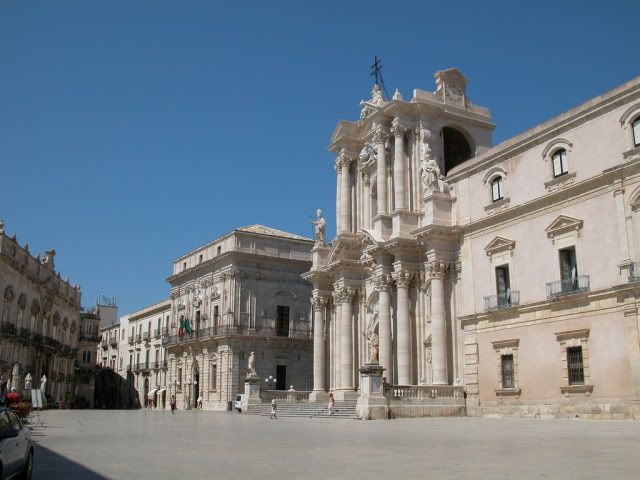 rds628.jpg