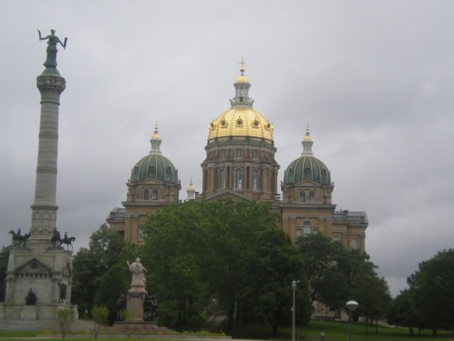 rds634.jpg