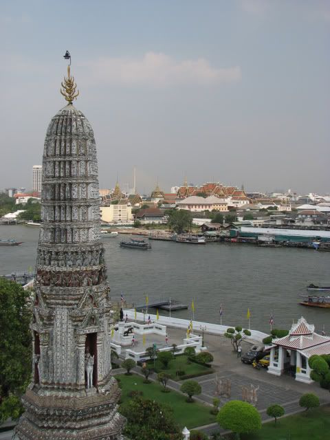 rds635.jpg
