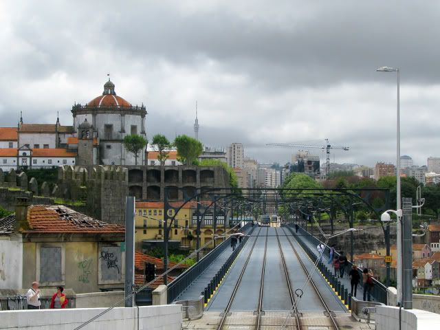 rds658.jpg