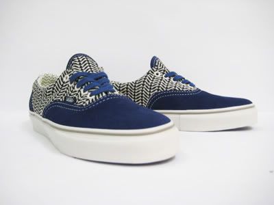  Vans Shoes on Momentumskate  New Vans Vault Shoes Fixed Gears   Herringbone Pack