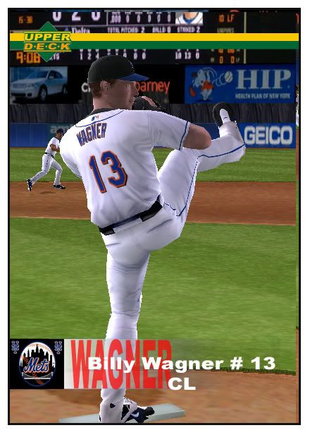 12BillyWagner.jpg